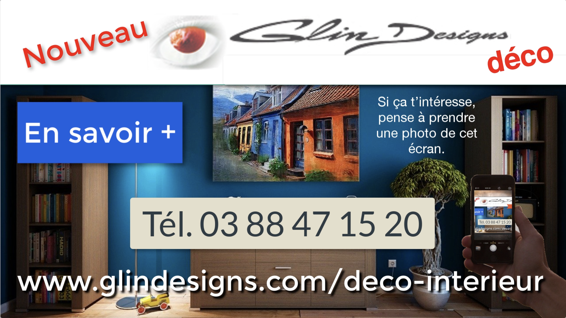 galerie image galerie image