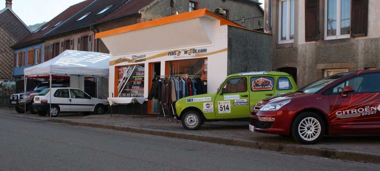 galerie image galerie image