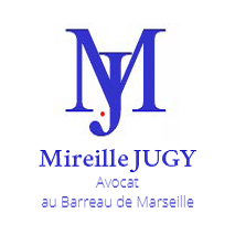 Maître Jugy Mireille à Marseille