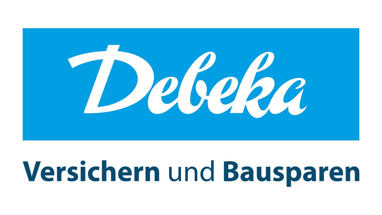 Debeka Servicebüro Lemgo (Versicherungen und Bausparen), Engelbert-Kämpfer-Straße in Lemgo