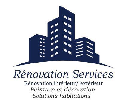 Sasu Renovation Services peintre (artiste)