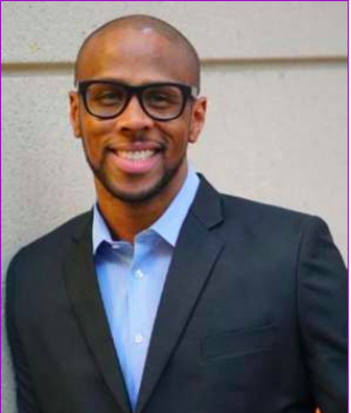 Jamil Abdur-Rahman, M.D., FACOG - Grayslake, IL