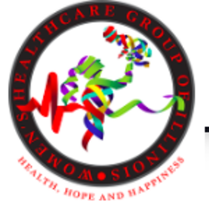 Jamil Abdur-Rahman, M.D., FACOG - Grayslake, IL