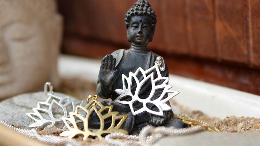 RM Schmuck Regina Müller, Nelkenstraße in Karlsruhe