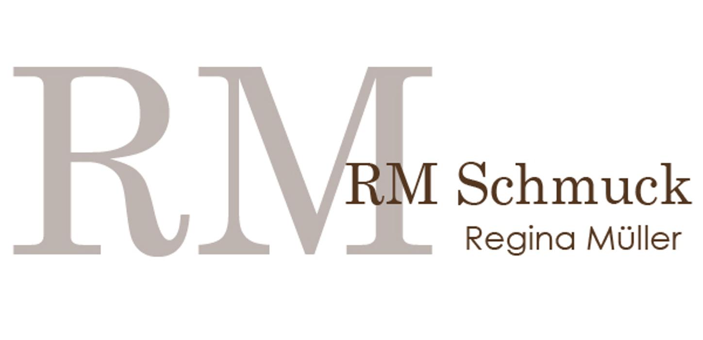 RM Schmuck Regina Müller