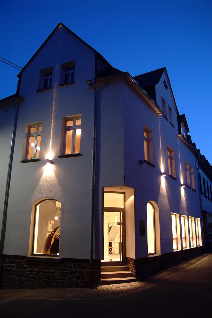 Galerie-Thumbnail