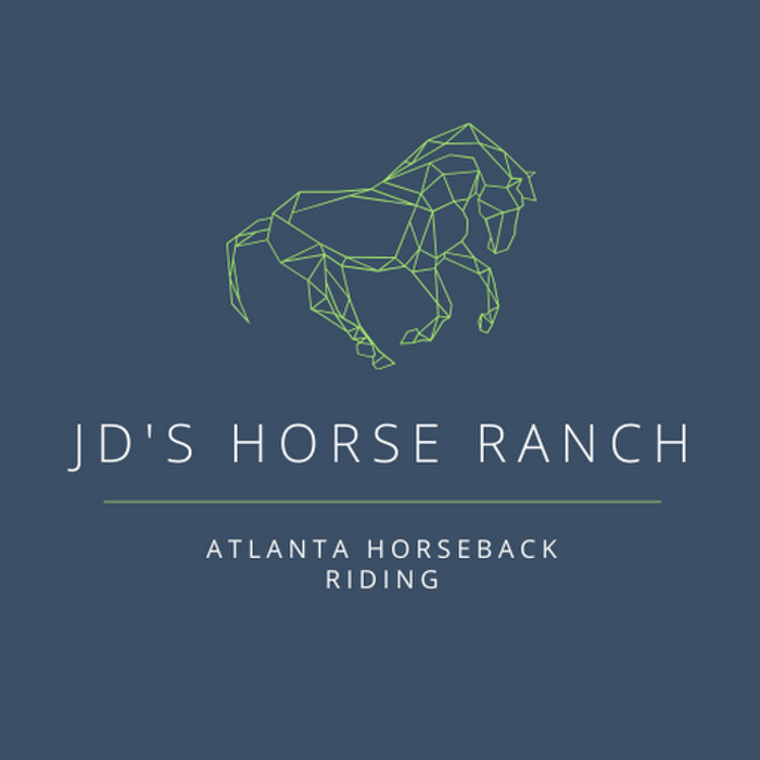 JD's Horse Ranch - Fairburn, GA