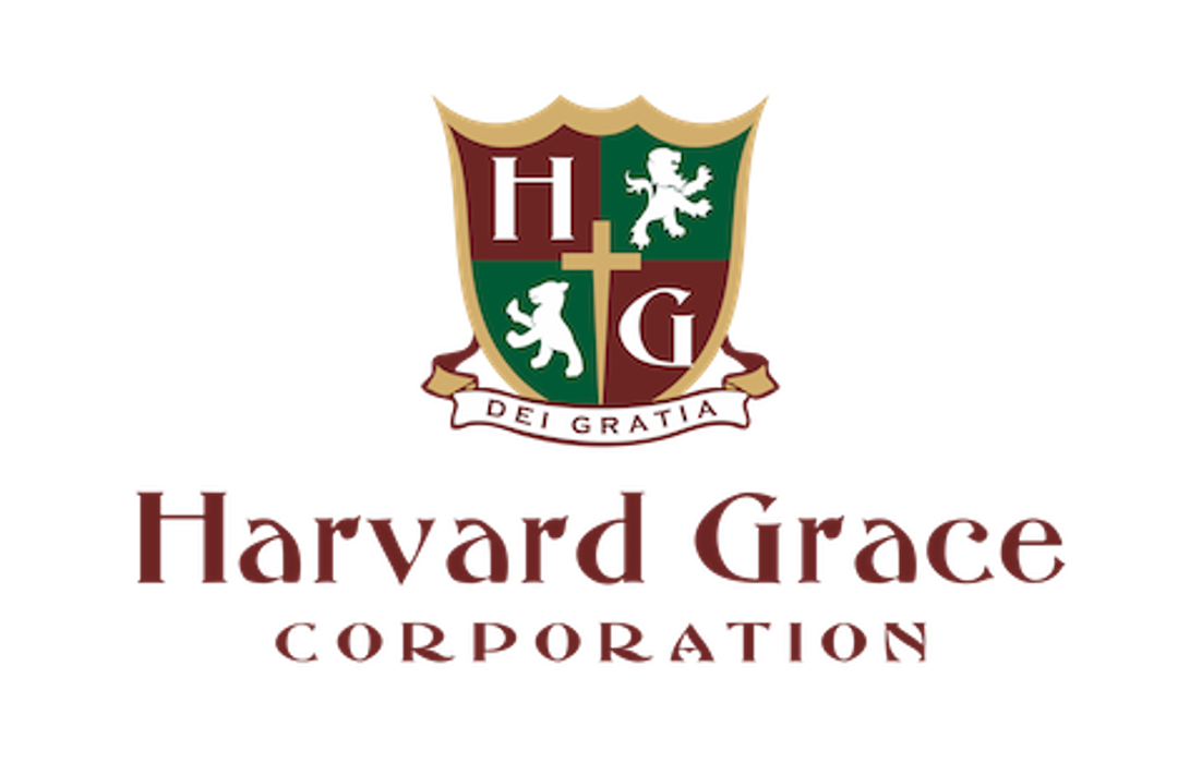 Harvard Grace Corporation - Spring Hill, TN