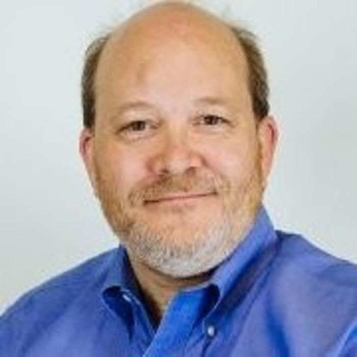 Harvard Grace Corporation - Spring Hill, TN