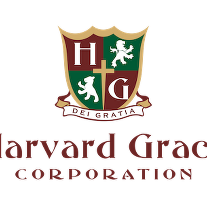 Harvard Grace Corporation - Spring Hill, TN