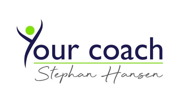 YourJobCoach - Stephan Hansen in Wuppertal