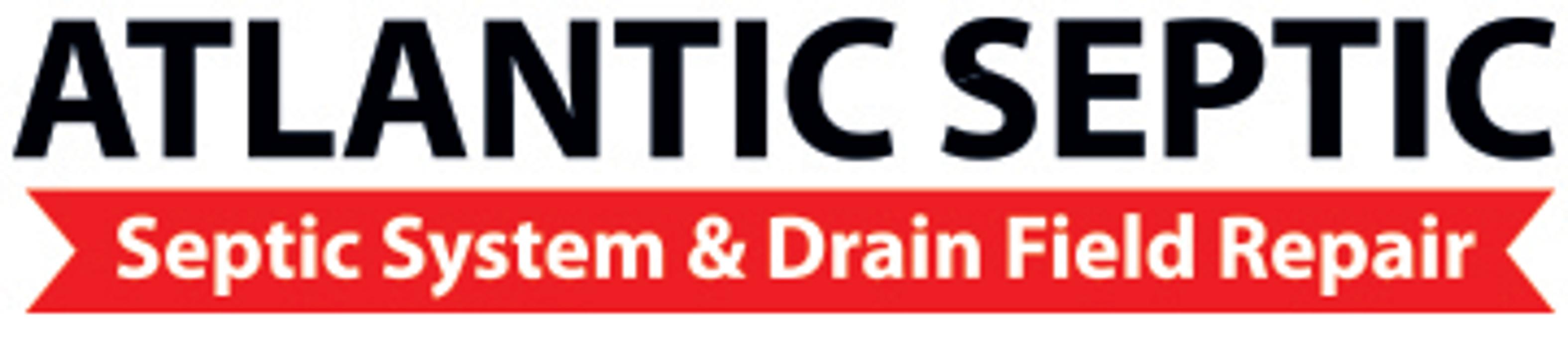 Atlantic Septic