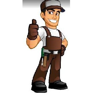 Atelier des Ouvriers plombier