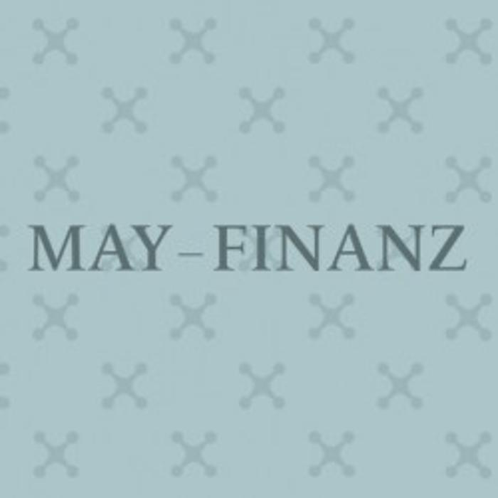 Bild zu May-Finanz in Postbauer Heng Bild zu May-Finanz in Postbauer Heng