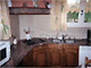 Parizot SARL pompes funèbres, inhumation et crémation