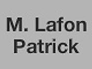 Lafon Patrick store (fournitures)