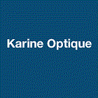 Karine Optique entrepôt et magasin général