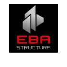 E B A Structure Expert