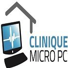 Clinique Micro PC Nancy Autres services