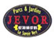 Jardins Espaces Verts Orléans SARL Expert