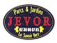 Jardins Espaces Verts Orléans SARL Expert