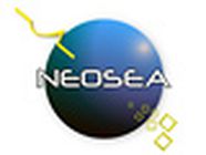 Neosea
