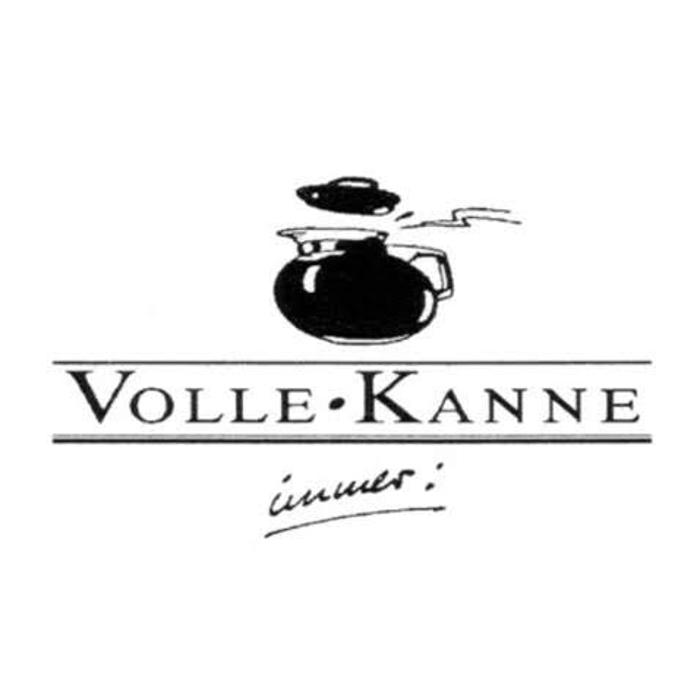 Volle Kanne immer in Soltau