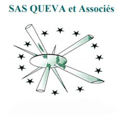 Queva et Associes Expert