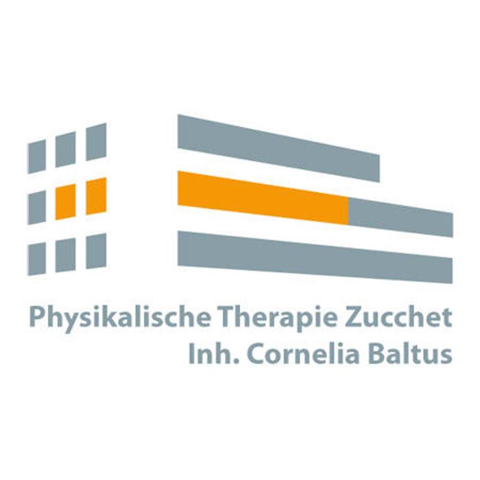 Physikalische Therapie Zucchet Inh. Cornelia Baltus