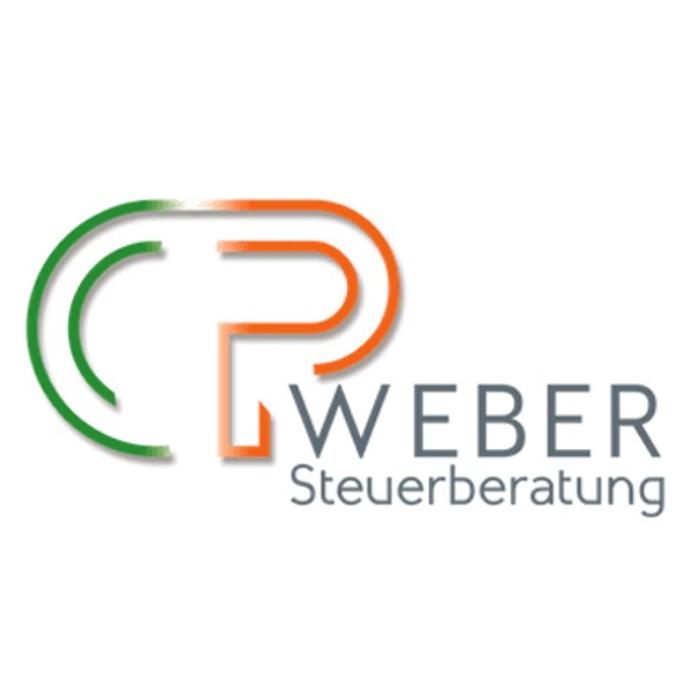 C+P Weber KG Steuerberatungsgesellschaft in Züsch