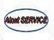 Atout Service Expert