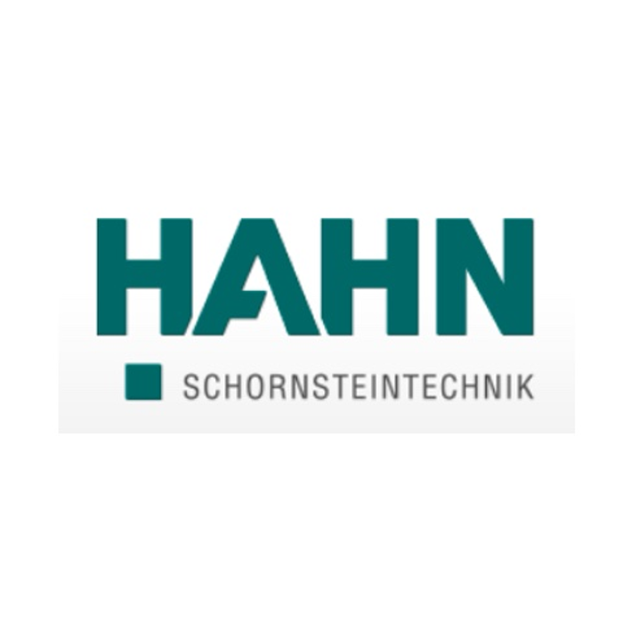 HAHN Schornsteintechnik GmbH in Neuried Kreis München - Logo