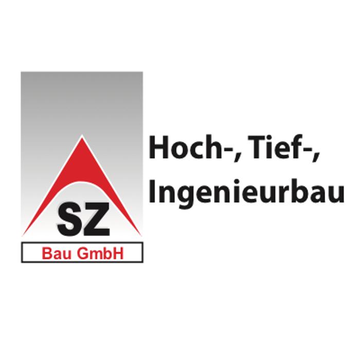 SZ-Bau GmbH in Schalkau