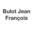 Bulot Jean François
