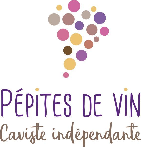 Pepites De Vin
