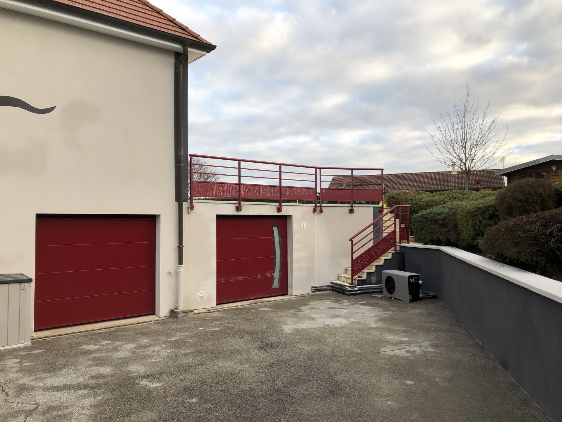 galerie image galerie image