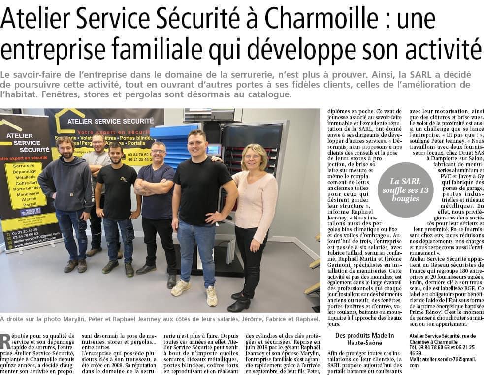 galerie image galerie image