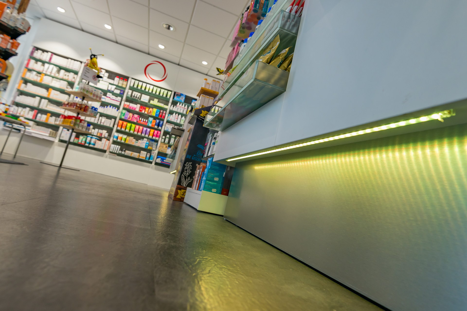 Galerie-Thumbnail
