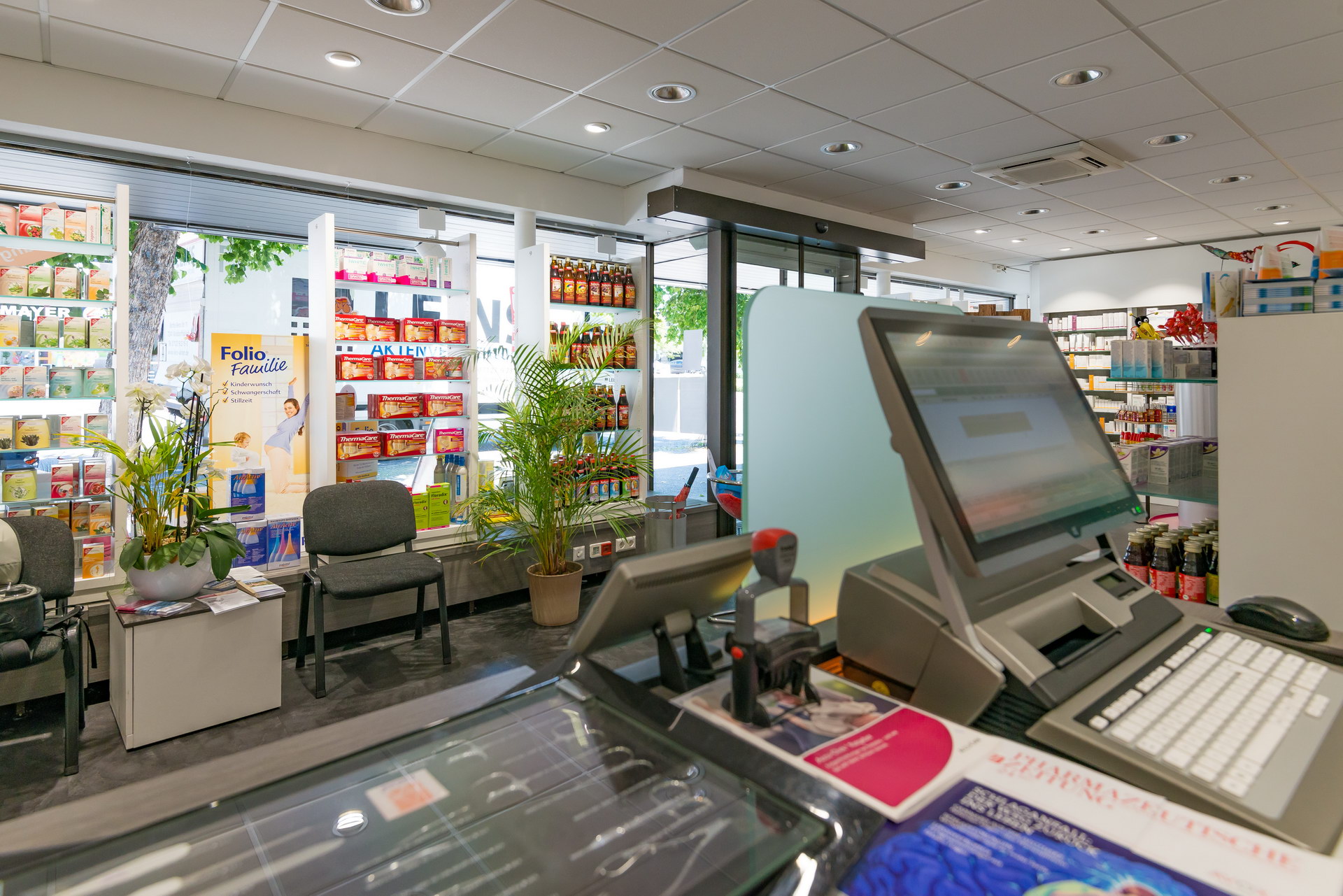Galerie-Thumbnail