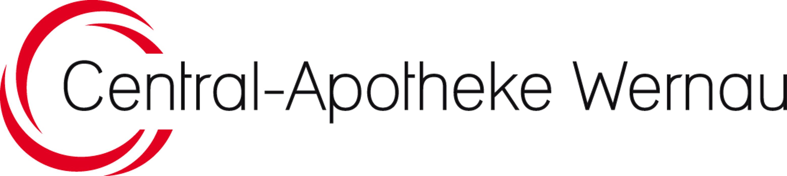 Central-Apotheke Wernau