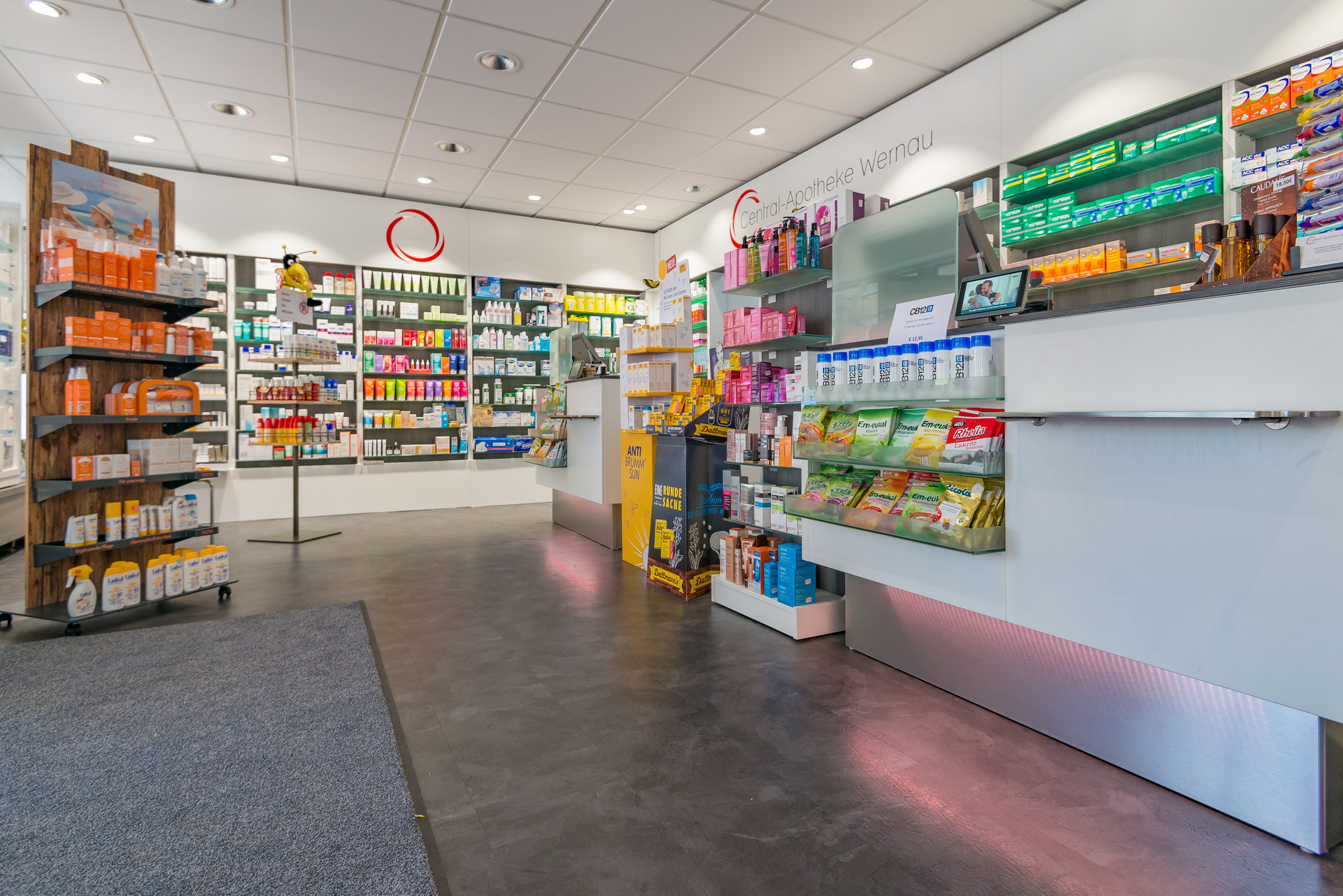 Galerie-Thumbnail
