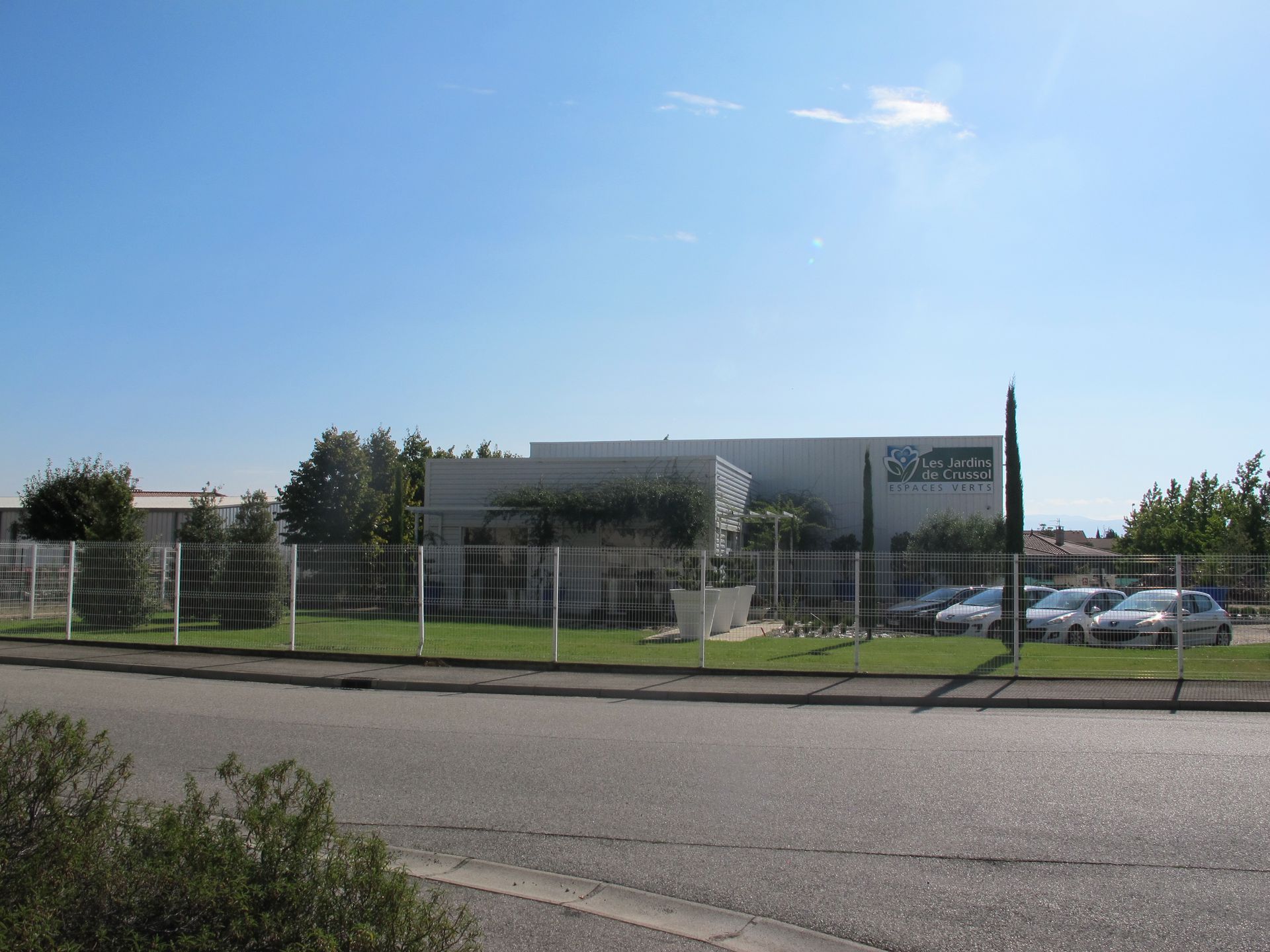 galerie image galerie image