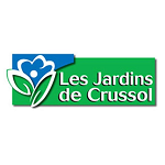 Les Jardins De Crussol paysagiste conseil