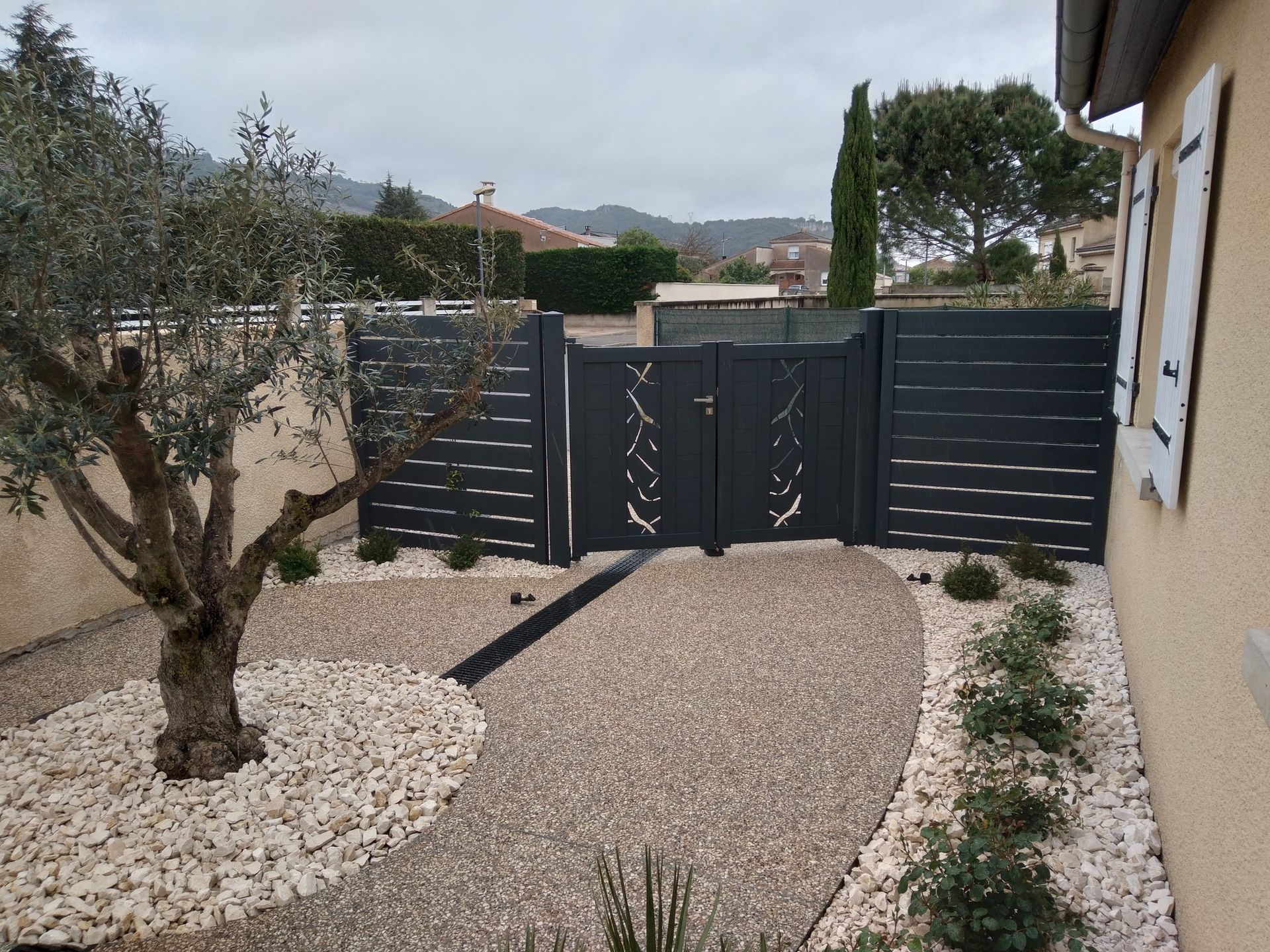 galerie image galerie image