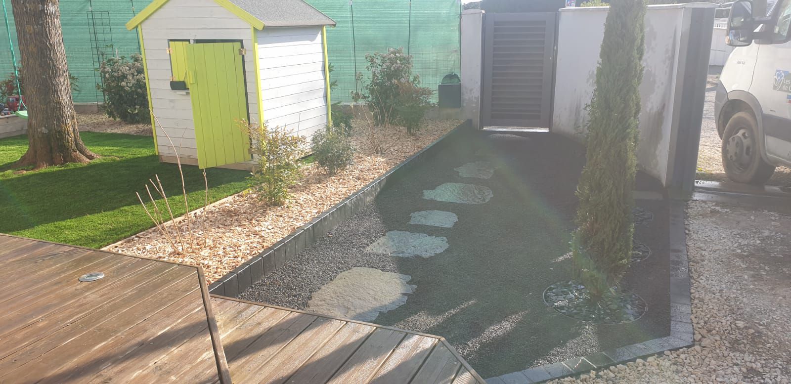 galerie image galerie image