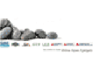 LCG mine et carrière (matériel et fournitures)