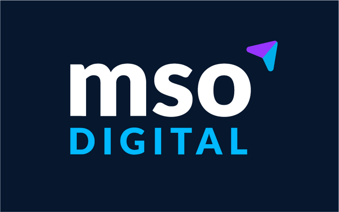 mso digital GmbH & Co. KG in Osnabrück