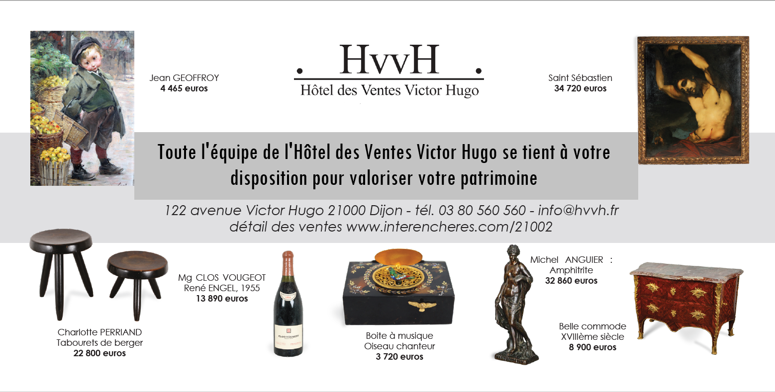 galerie image