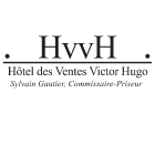 Hôtel Des Ventes Victor Hugo conseil départemental