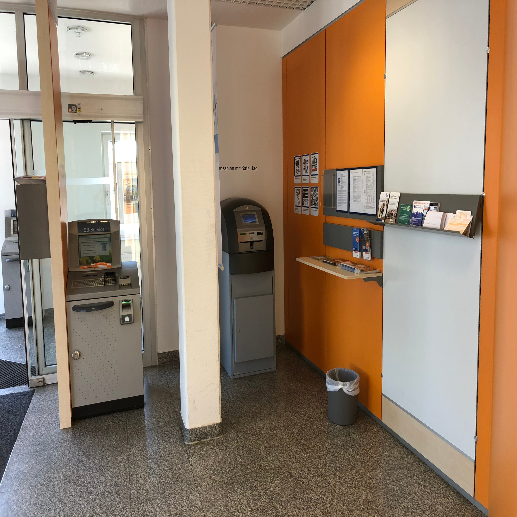 Galerie-Thumbnail